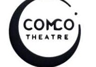 comco theatre