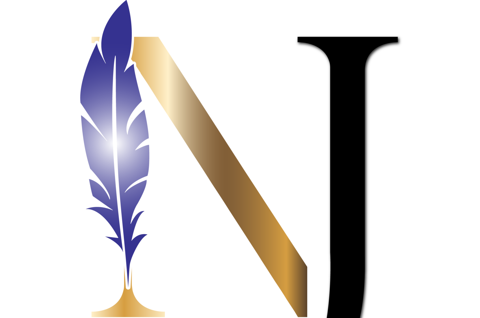 nikkij logo
